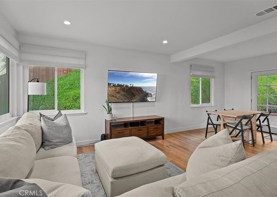 1st image of 531 Rindge Ln