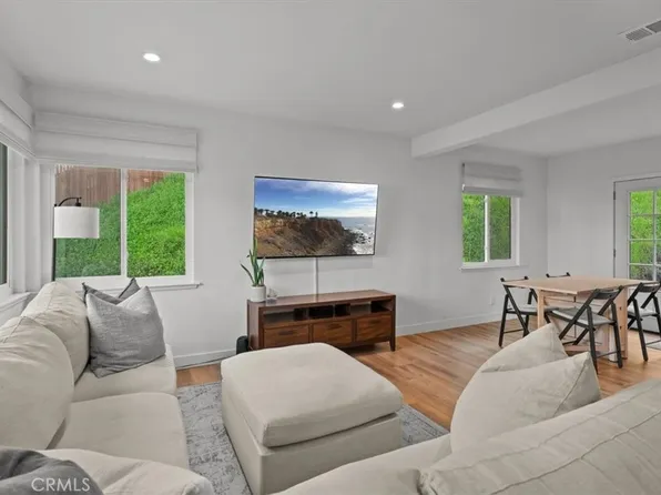 531 Rindge Ln, Redondo Beach, CA 90278