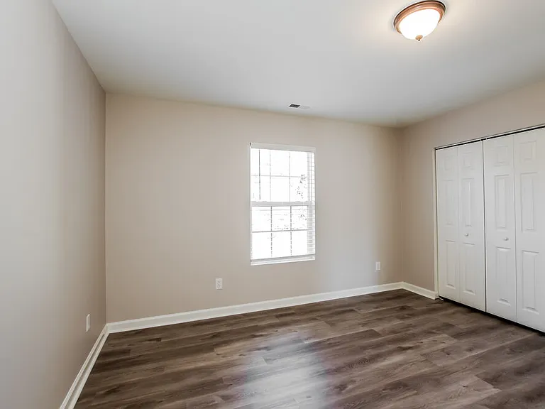 15823 Circlegreen Dr — Photo 15