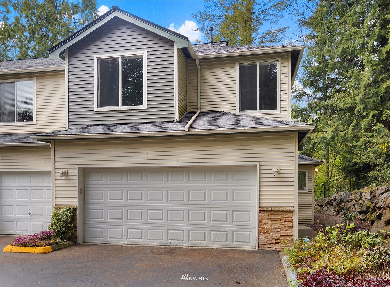 12530 Admiralty Way UNIT A104, Everett, WA 98204 Zillow