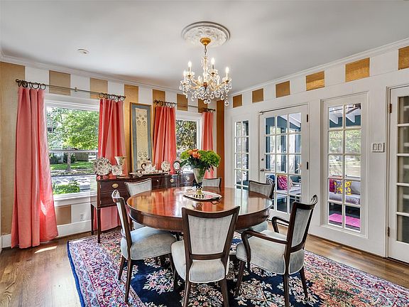 5th image of 1836 Wroxton Rd