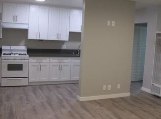 349 W Doran St APT B, Glendale, CA 91203
