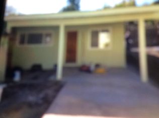 217 Storey St #B, Santa Cruz, CA 95060