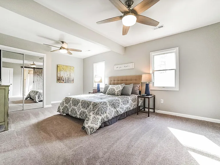 23977 Point Lookout Rd — Photo 12