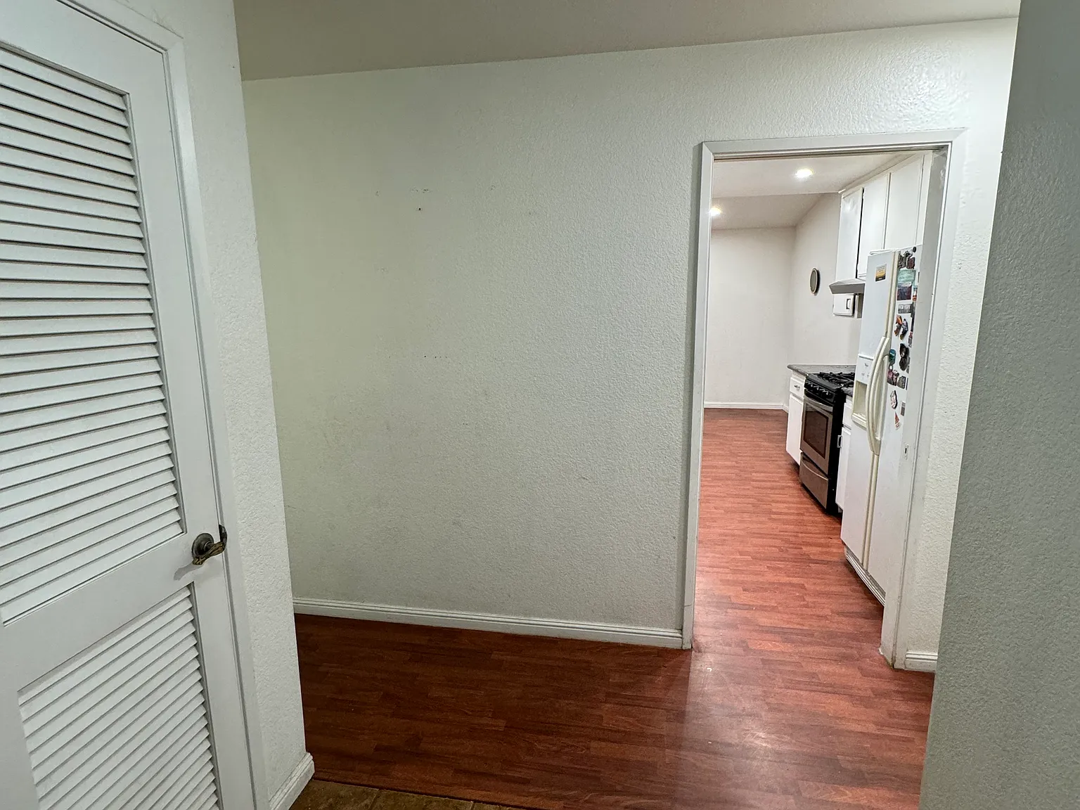 3 bed, 1452 sqft, $2,650 — Photo 2