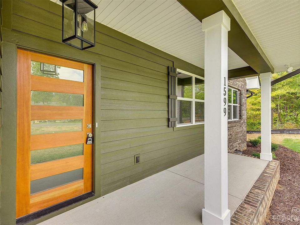 1599 Aragon Beach Rd, Rock Hill, SC 29732 Zillow