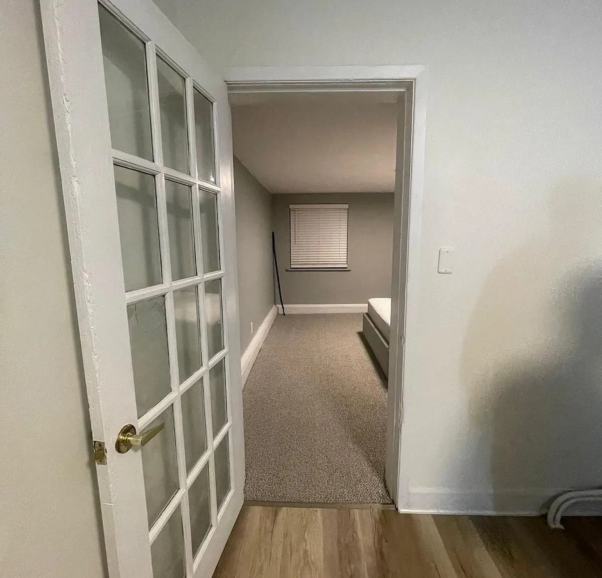 1 bed, $1,350 — Photo 2