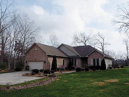 1st image of 7086 Big Horn Dr