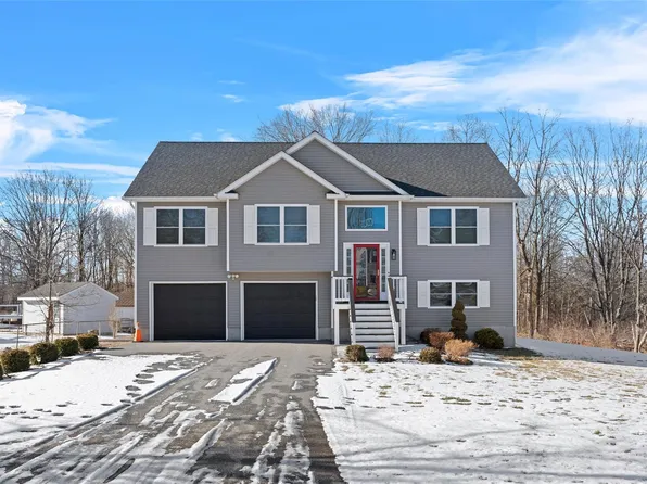 2 Bell Way, Chester, NY 10918