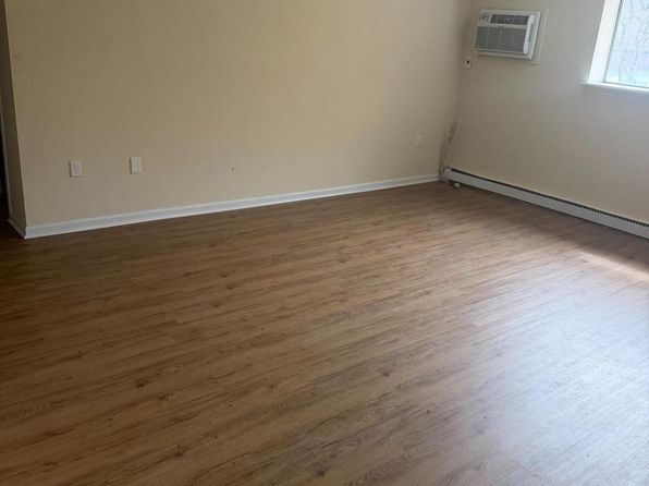 400 Glendale Rd #K32