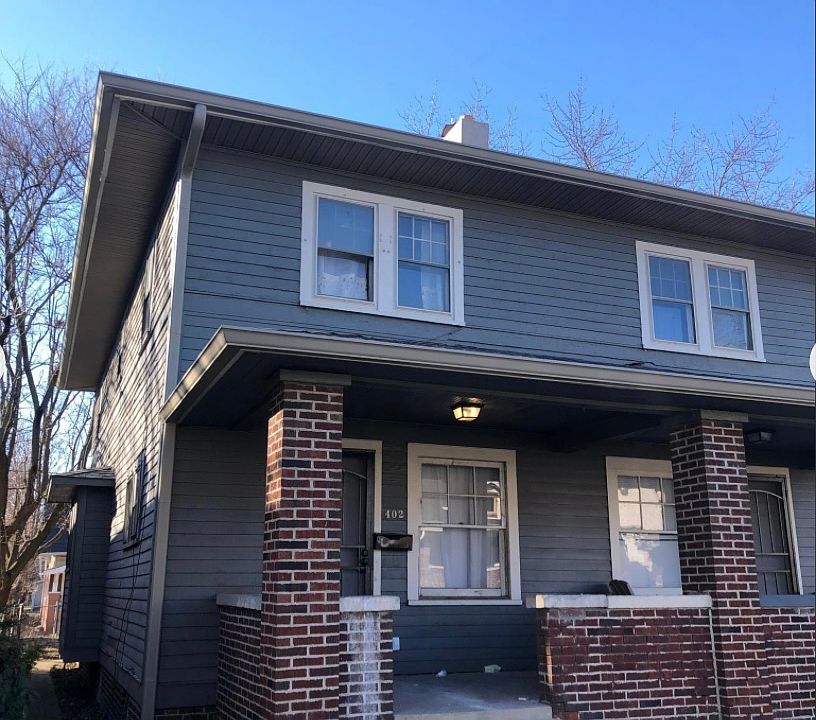 1st image of 404 N Oakland Ave