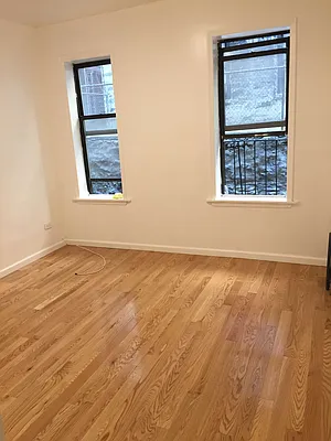 Rented by David Zar, LREB | media 11