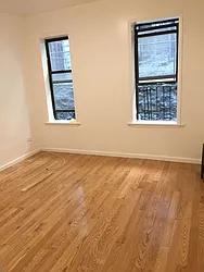 Rented by David Zar, LREB