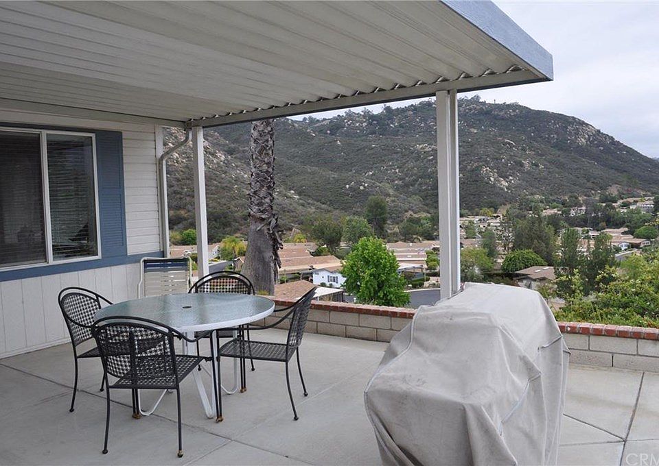 1st image of 8975 Lawrence Welk Dr Space 154