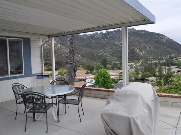 8975 Lawrence Welk Dr Space 154, Escondido, CA 92026