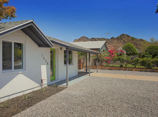 1438 E Purdue Ave, Phoenix, AZ 85020