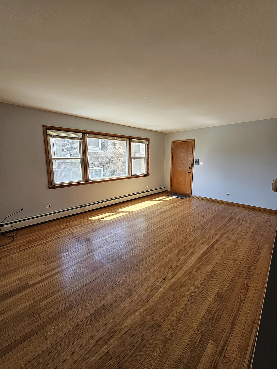 Building Photo - 3207 W 66th Pl #2S