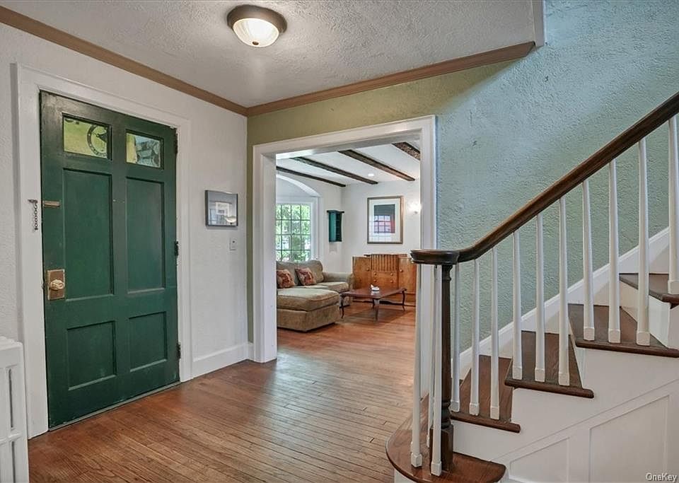 42 Lexington Drive, Croton On Hudson, NY 10520 MLS H6247450 Zillow