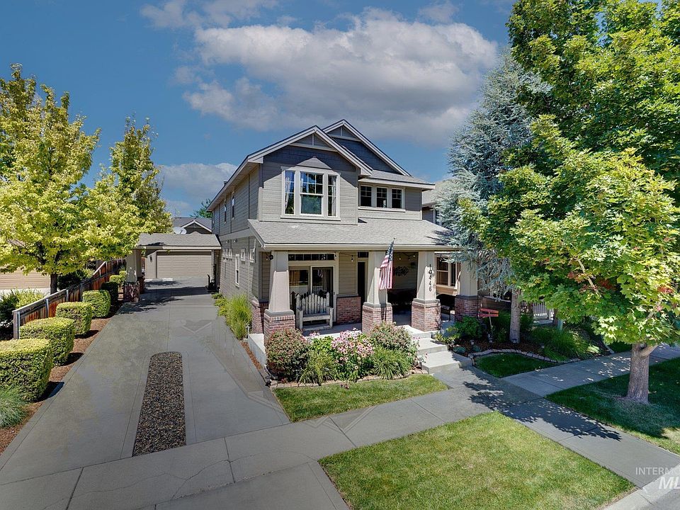 1st image of 10446 W Brownstone Dr
