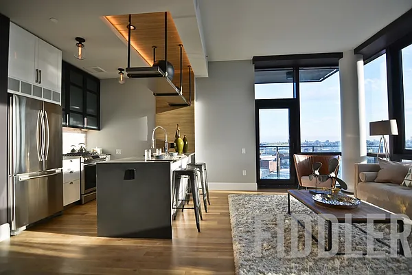 Rented by Fiddler Realty | media 129