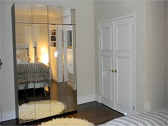 Rented by Sotheby's International Realty