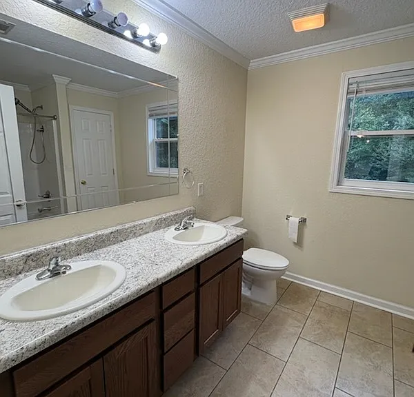 101 Imperial Dr — Photo 20