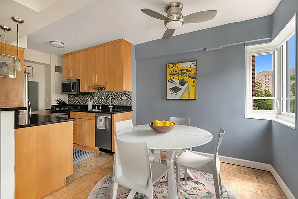Sold by Compass | media 2