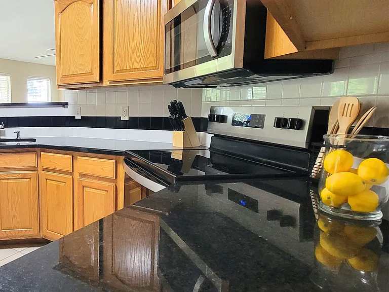 5421 Teal Dr — Photo 9