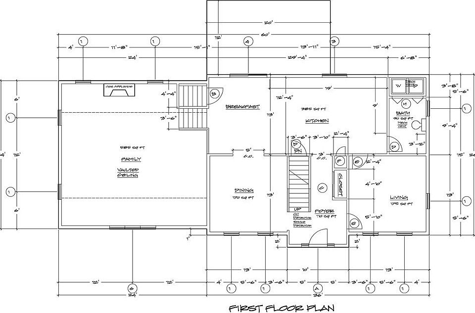 2nd image of LOT 52 52 Deanna Dr