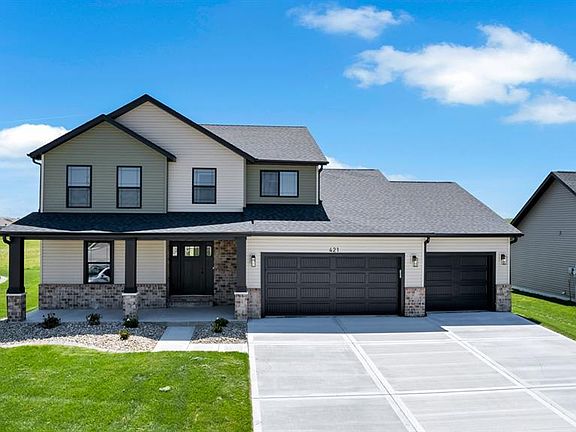3rd image of 421 Rumsfeld Dr