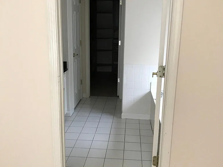 10 Brookgreen Dr — Photo 8