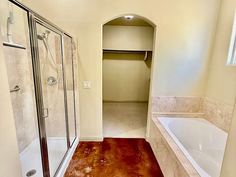 1425 S Staghorn St — Photo 18
