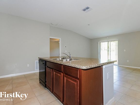 5th image of 9637 Sage Creek Dr