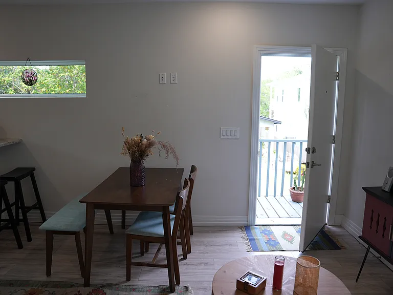 2637 Bayside Dr S #1 — Photo 10