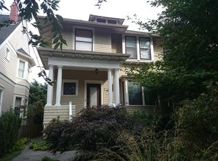 1214 16th Ave E, Seattle, WA 98112