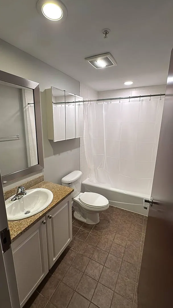 56 Imlay Street — Photo 3