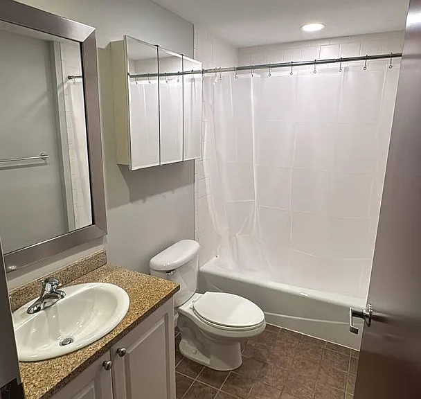 56 Imlay St — Photo 10