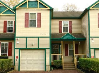 214 Mumfords Landing Rd, Ocean Pines, MD 21811