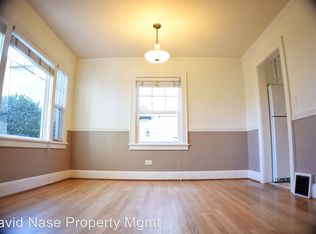 7615 SE Milwaukie Ave, Portland, OR 97202