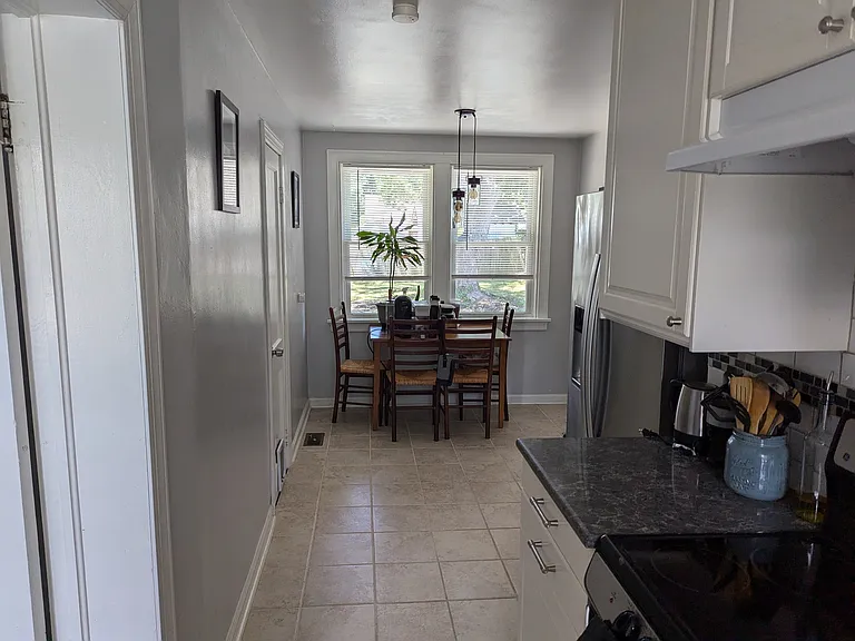 3016 Putney Rd — Photo 19