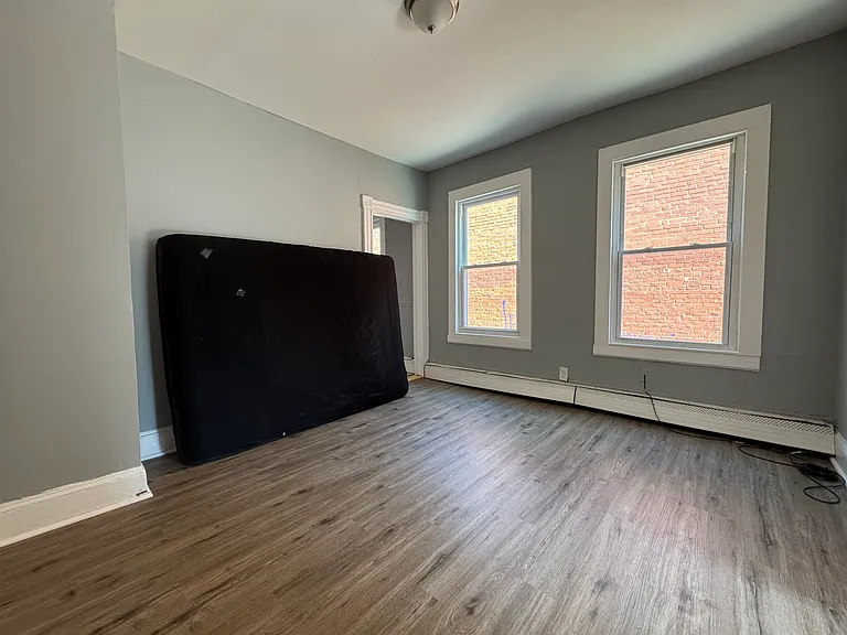 60 Sexton St #N1 — Photo 6