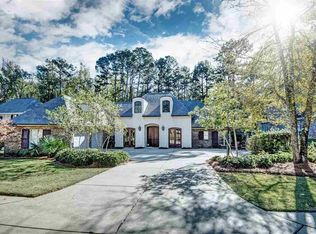 405 Kingsbridge Rd, Madison, MS 39110