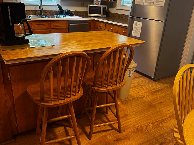 81 Bissell St #81 — Photo 21
