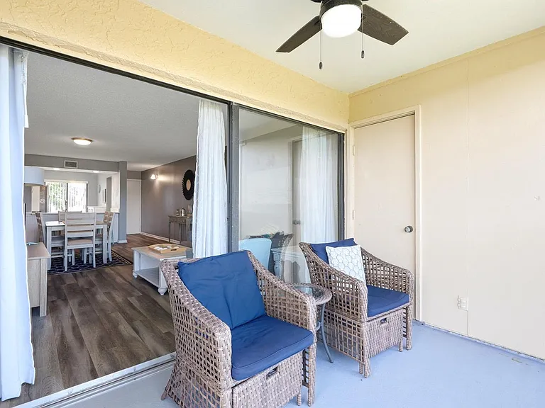 6105 Palma Del Mar Blvd S #219 — Photo 18