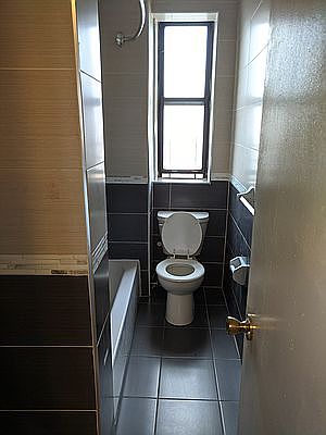 5th image of 2702 Bronx Park E #B52