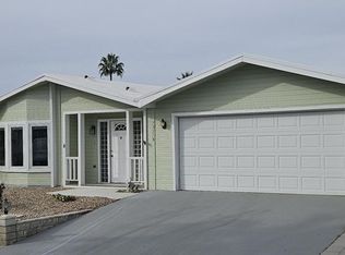 73278 Palm Greens Pkwy, Palm Desert, CA 92260