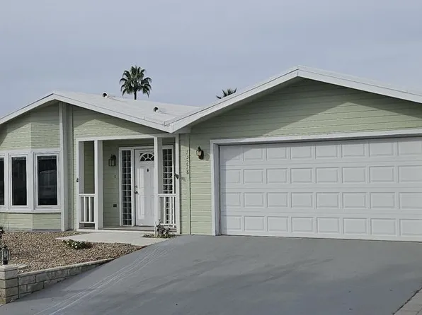 73278 Palm Greens Pkwy, Palm Desert, CA 92260