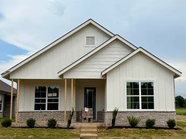 10260 Louanne Dr, Collierville, TN 38017
