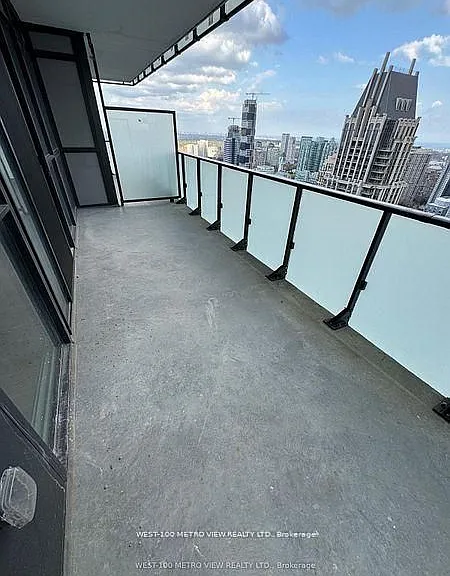 430 Square One Dr #3404 — Photo 11