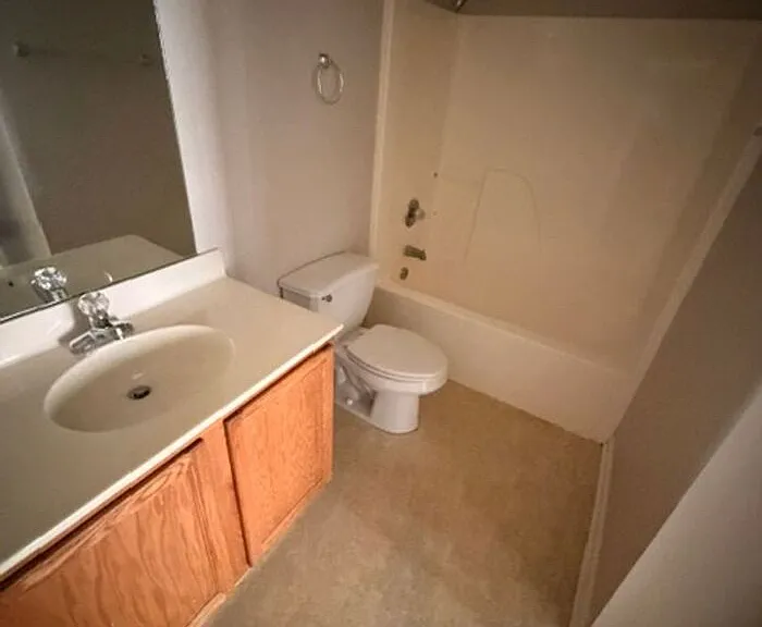 303A Ashley Ln — Photo 6